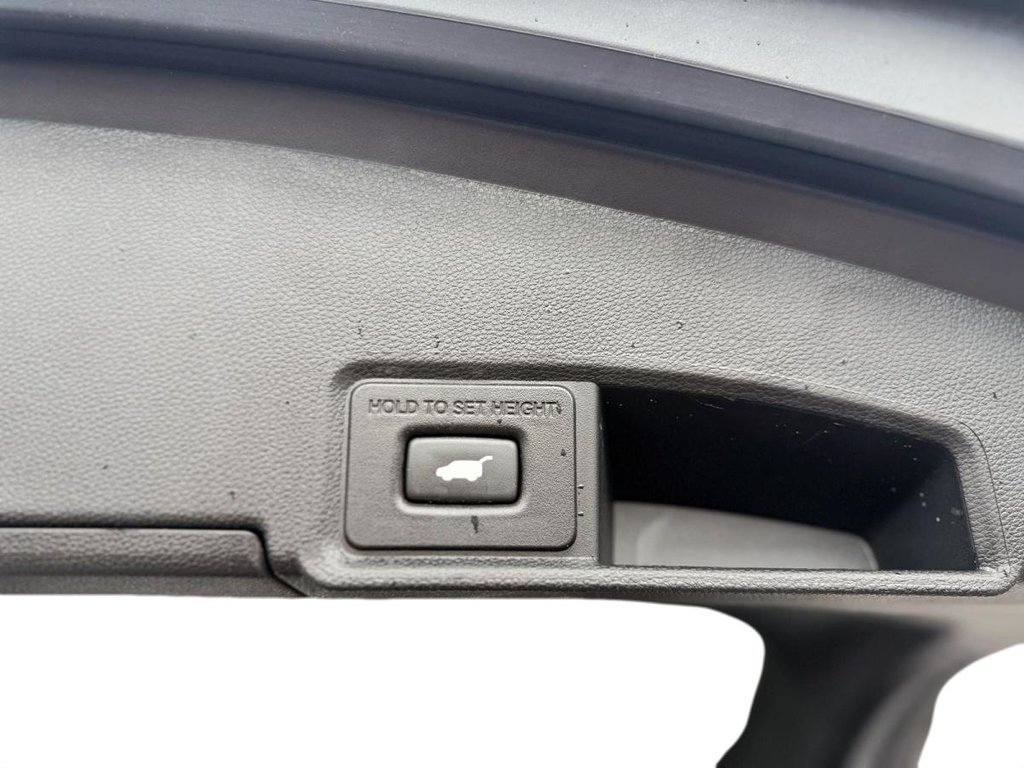 2022 Acura RDX in Quebec, Quebec - 14 - w1024h768px