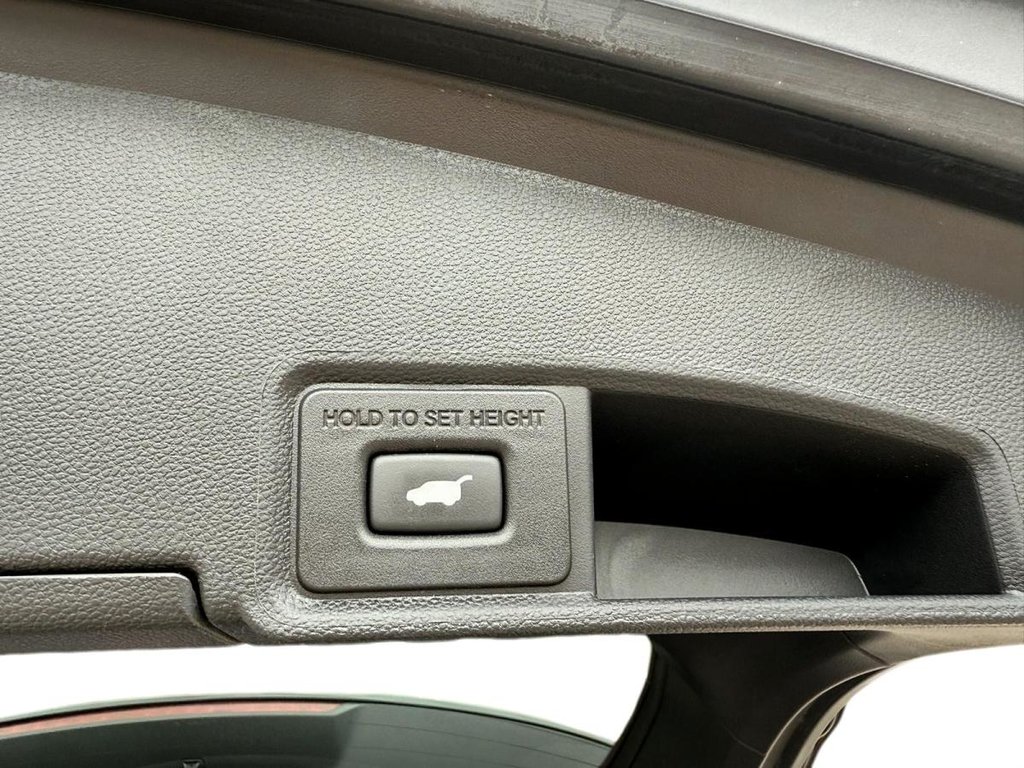 2022 Acura RDX in Quebec, Quebec - 15 - w1024h768px