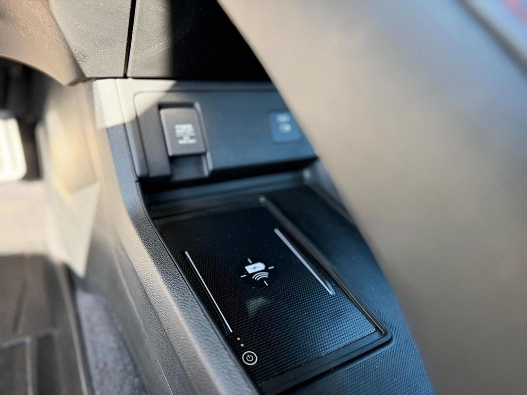 2022 Acura RDX in Quebec, Quebec - 22 - w1024h768px