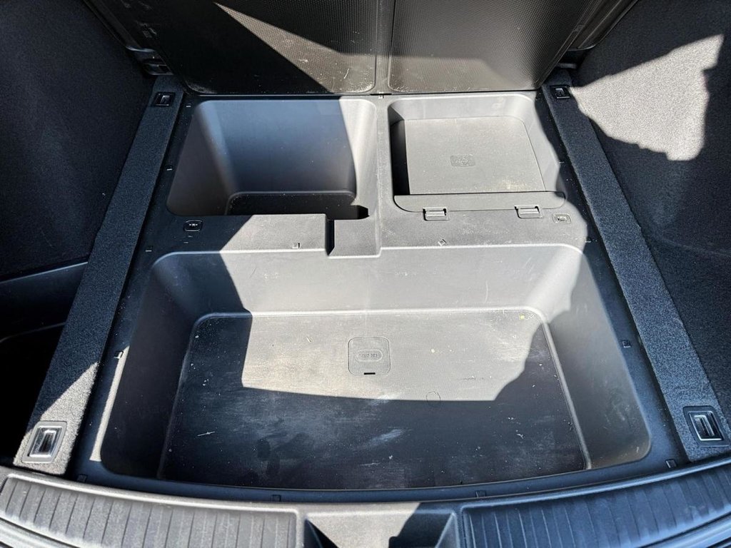 2022 Acura RDX in Quebec, Quebec - 15 - w1024h768px