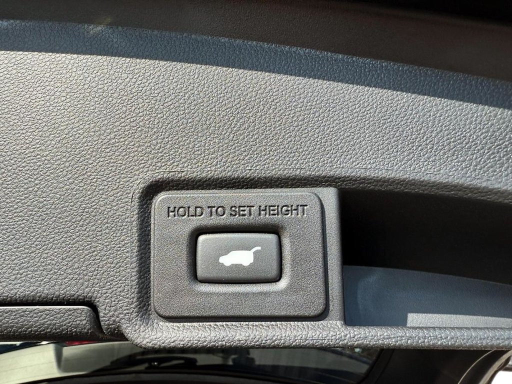 2022 Acura RDX in Quebec, Quebec - 16 - w1024h768px
