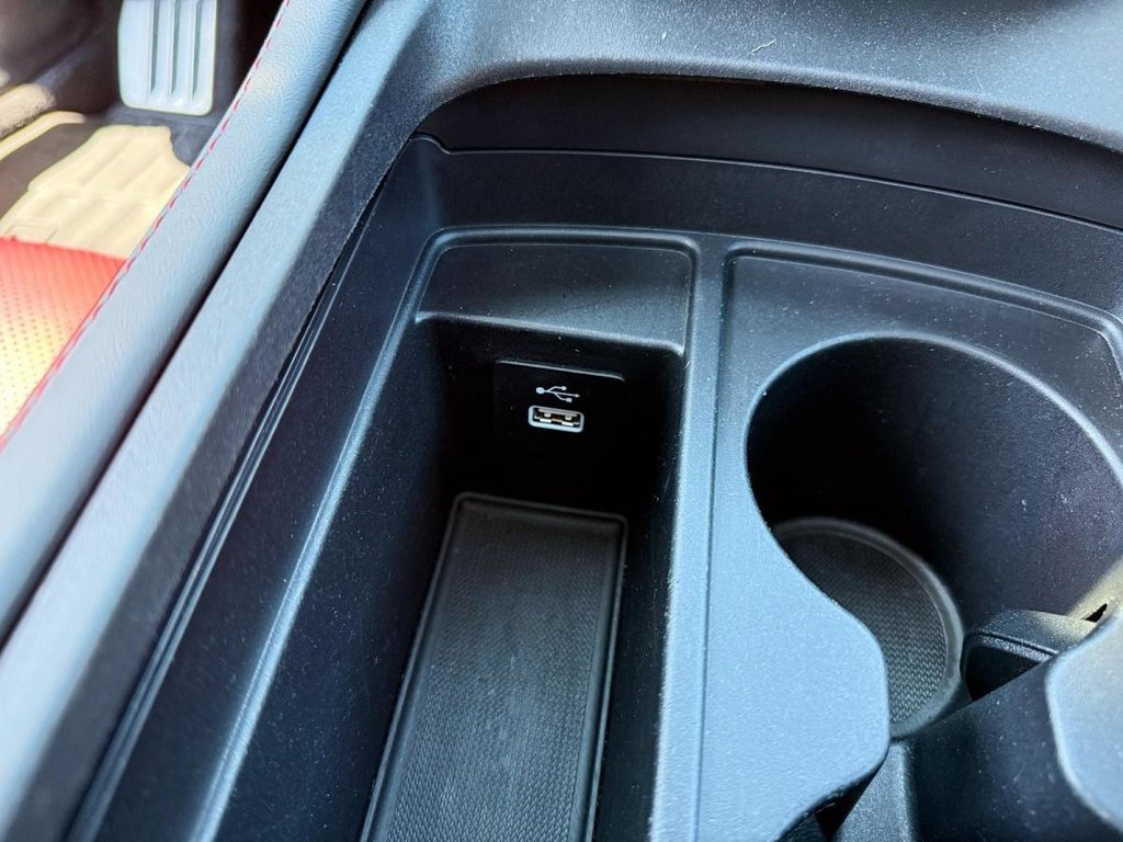 Acura RDX  2022 à Québec, Québec - 24 - w1024h768px