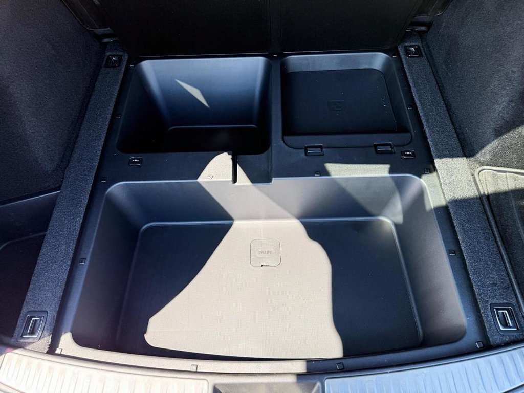 Acura RDX  2022 à Québec, Québec - 15 - w1024h768px