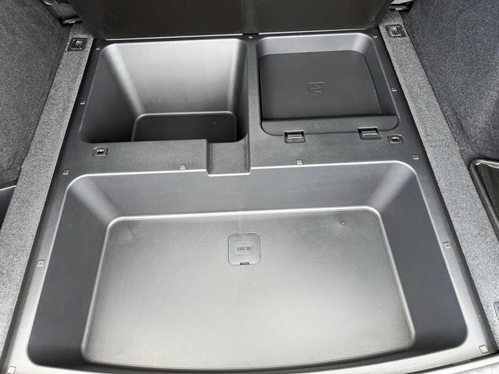 2023 Acura RDX in Quebec, Quebec - 12 - w1024h768px