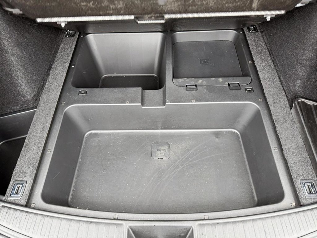 Acura RDX  2023 à Québec, Québec - 15 - w1024h768px