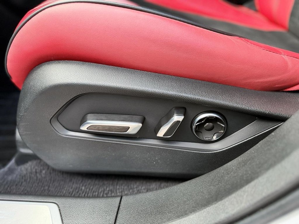 2023 Acura RDX in Quebec, Quebec - 11 - w1024h768px