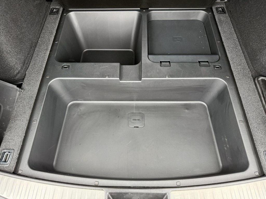 2023 Acura RDX in Quebec, Quebec - 15 - w1024h768px