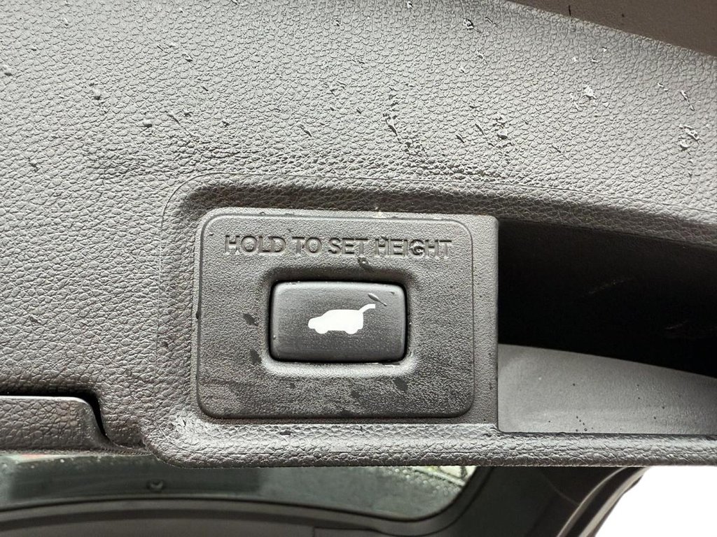 2023 Acura RDX in Quebec, Quebec - 16 - w1024h768px