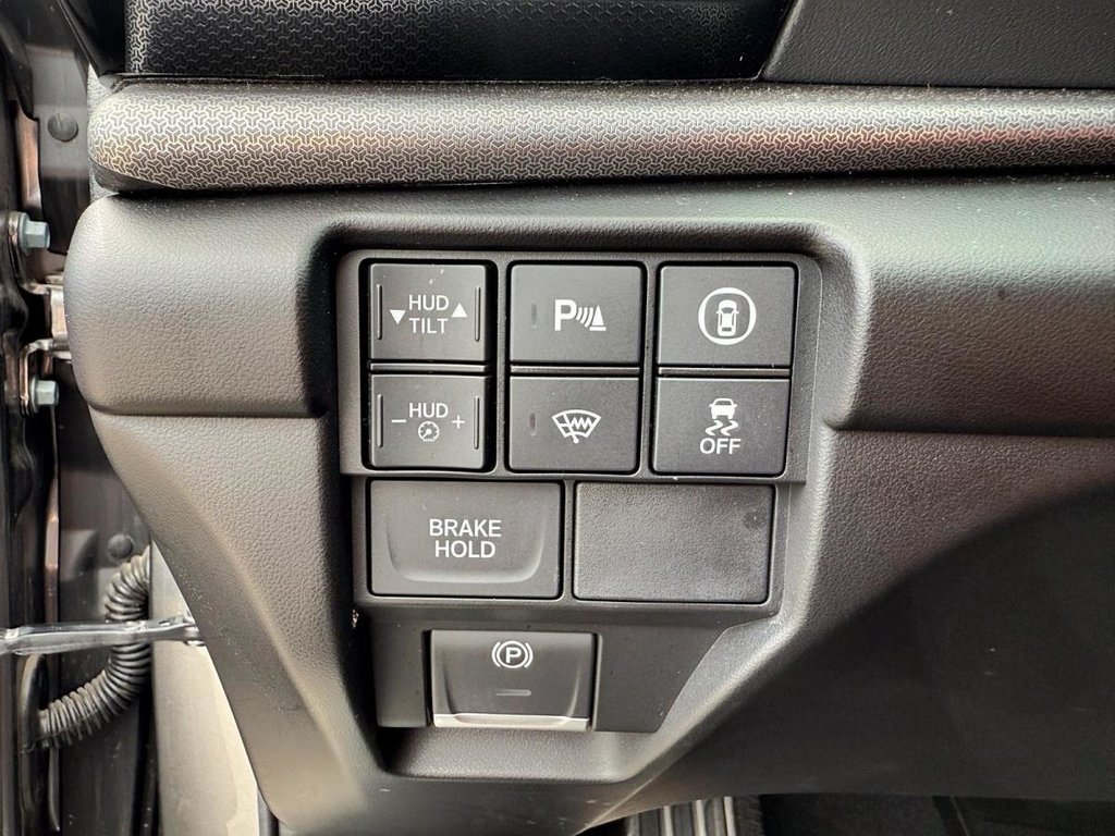 2024 Acura RDX in Quebec, Quebec - 16 - w1024h768px