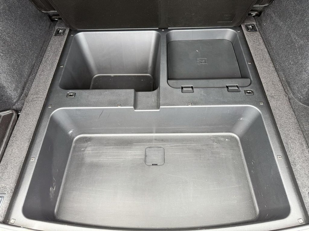 2024 Acura RDX in Quebec, Quebec - 14 - w1024h768px