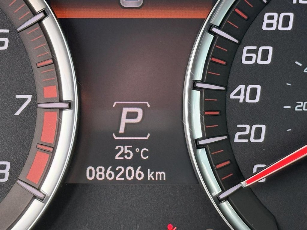 2020 Acura TLX in Quebec, Quebec - 15 - w1024h768px