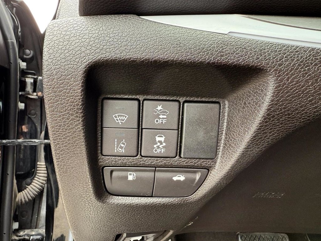2020 Acura TLX in Quebec, Quebec - 13 - w1024h768px
