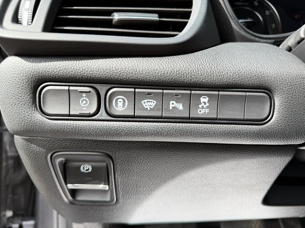 2022 Acura TLX in Quebec, Quebec - 15 - w1024h768px