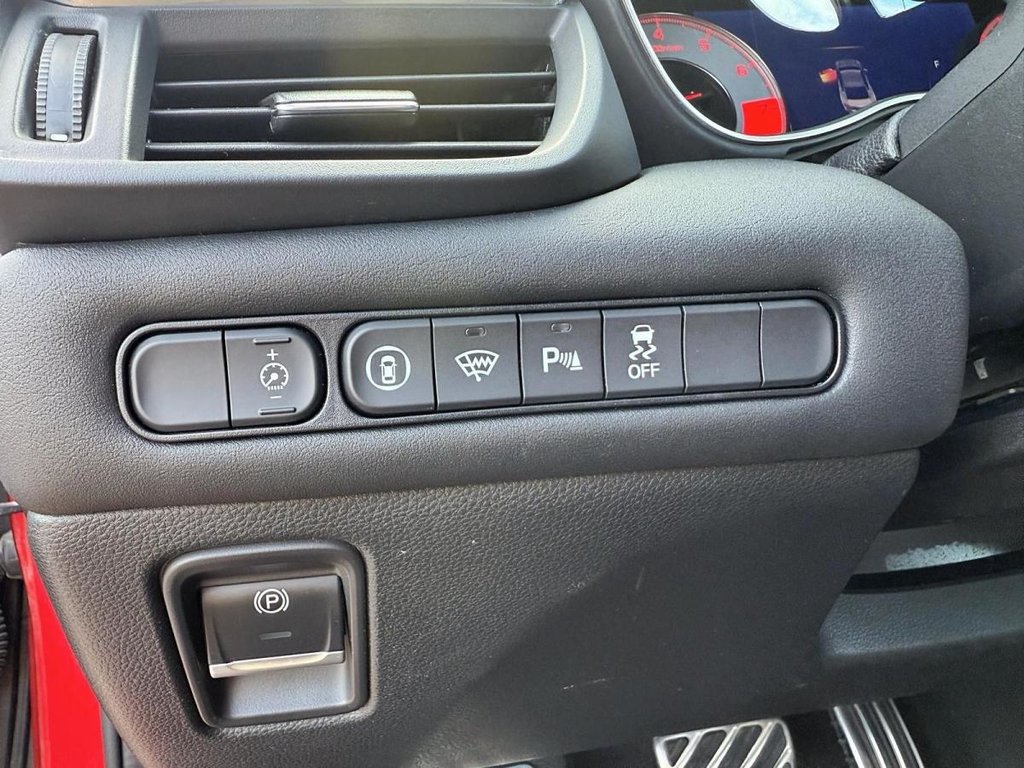 2022 Acura TLX in Quebec, Quebec - 15 - w1024h768px
