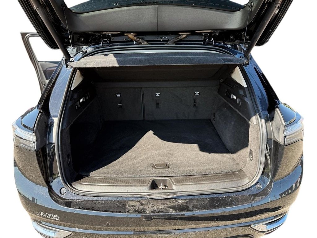 2022 Buick ENVISION in Quebec, Quebec - 14 - w1024h768px