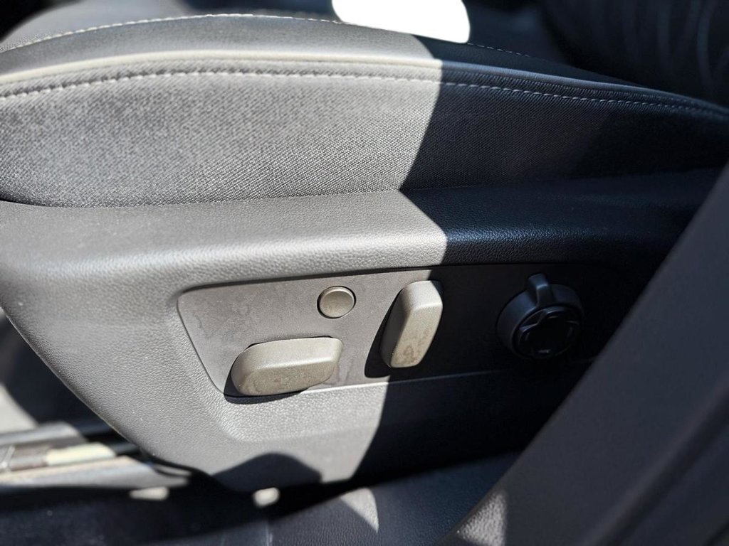 2022 Buick ENVISION in Quebec, Quebec - 11 - w1024h768px