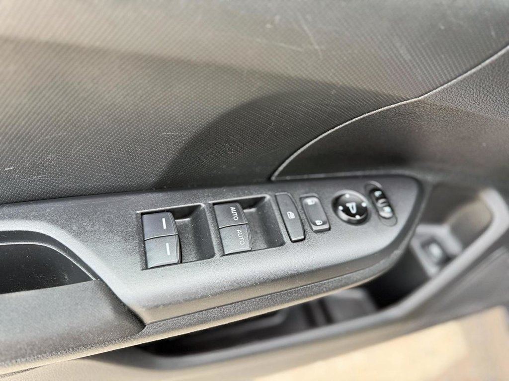 2020 Honda Civic in Quebec, Quebec - 9 - w1024h768px
