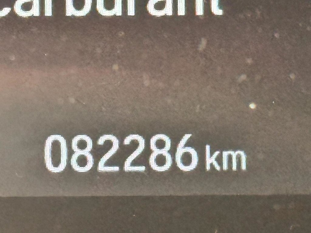 2020 Honda Civic in Quebec, Quebec - 18 - w1024h768px
