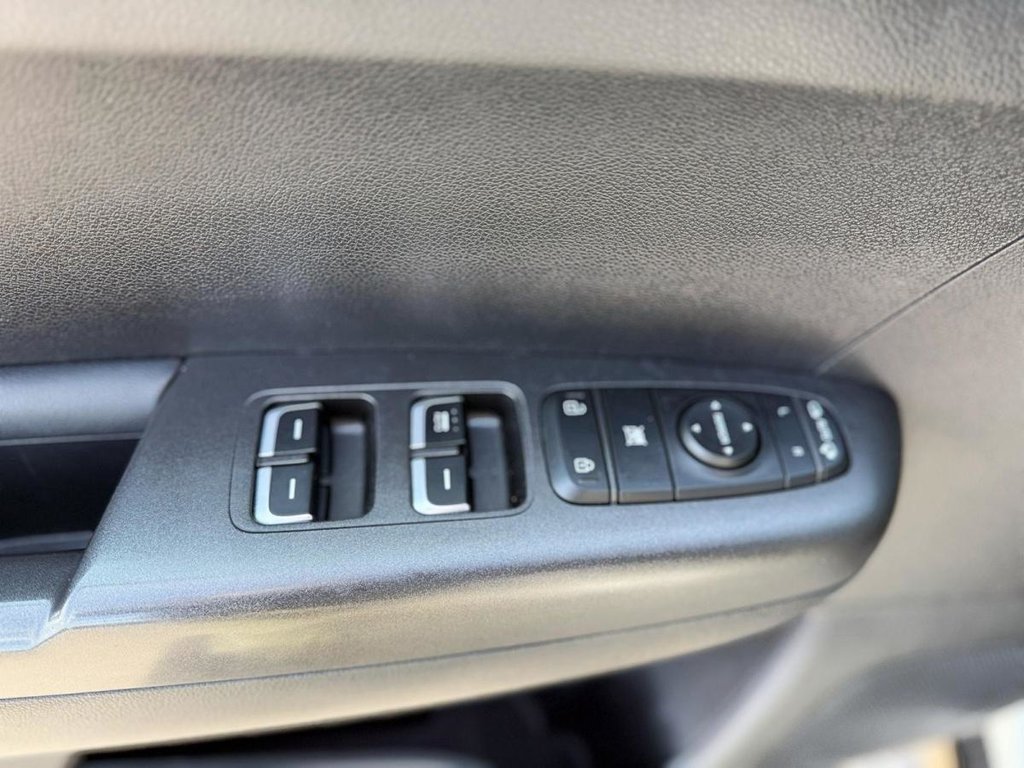 Kia Sportage  2022 à Québec, Québec - 8 - w1024h768px