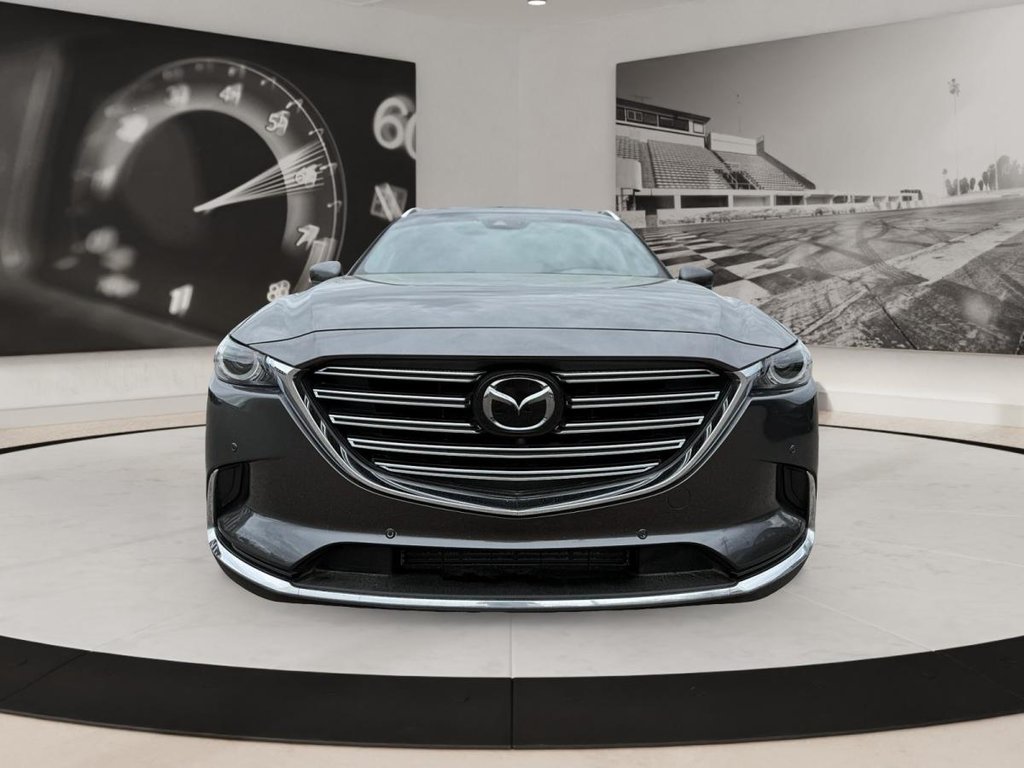 Mazda CX-9  2019 à Québec, Québec - 2 - w1024h768px
