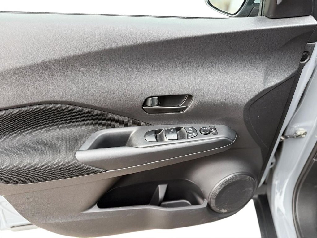 2023 Nissan Kicks in Quebec, Quebec - 9 - w1024h768px