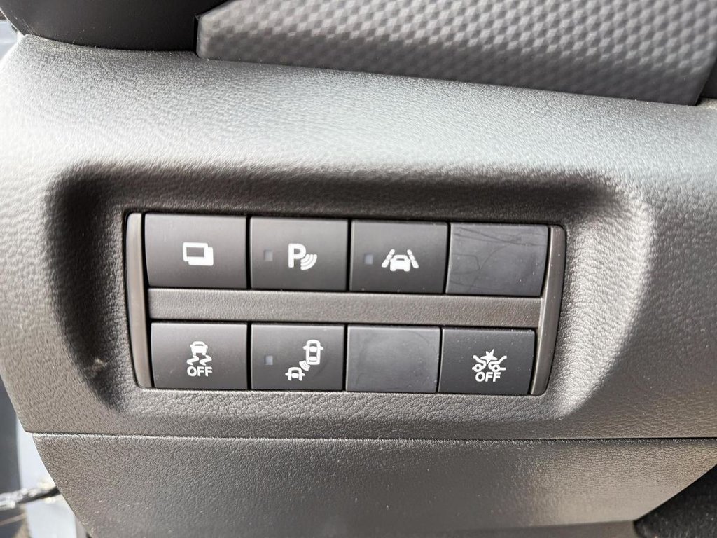 2023 Nissan Kicks in Quebec, Quebec - 13 - w1024h768px