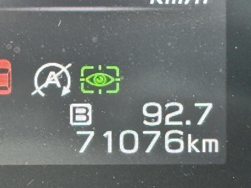 2022 Subaru Outback in Quebec, Quebec - 19 - w1024h768px