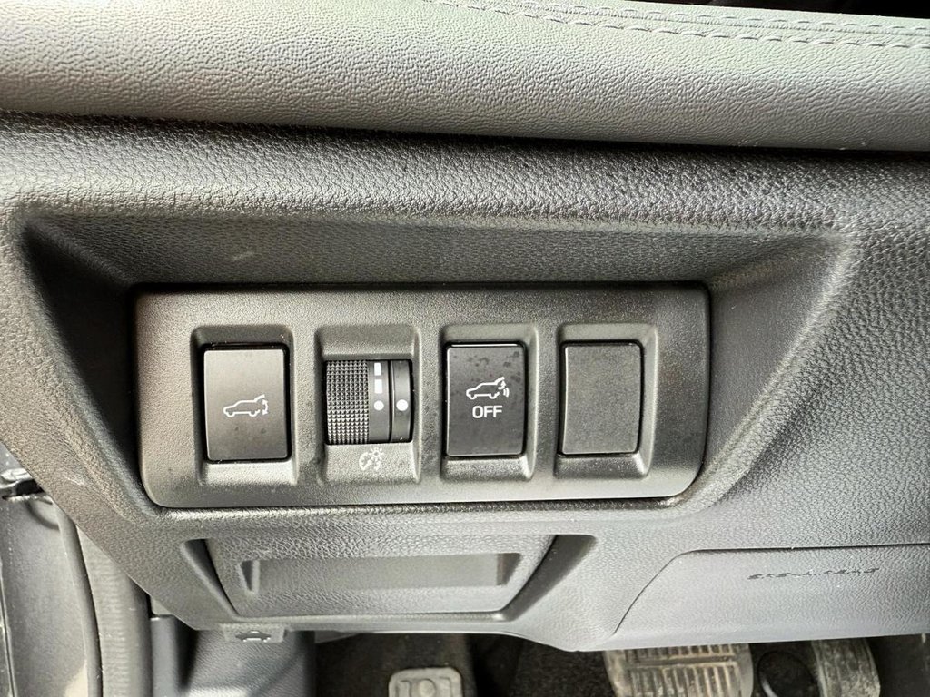 2022 Subaru Outback in Quebec, Quebec - 15 - w1024h768px