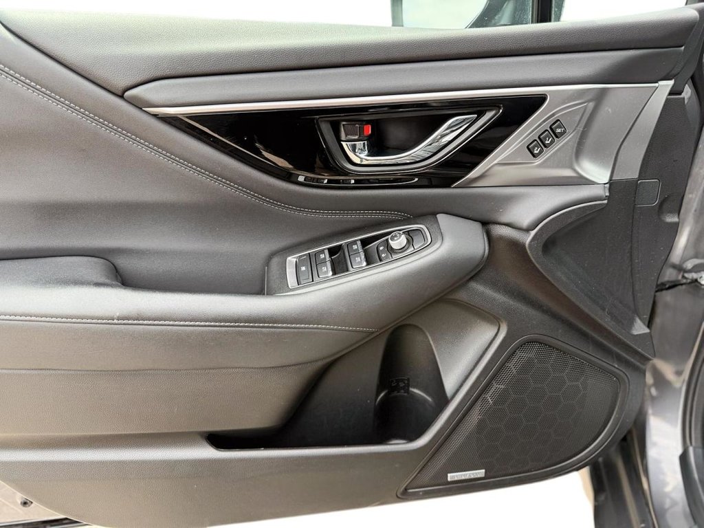 2022 Subaru Outback in Quebec, Quebec - 9 - w1024h768px