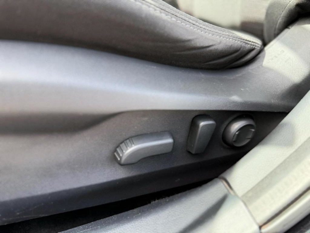 2022 Subaru Outback in Quebec, Quebec - 10 - w1024h768px