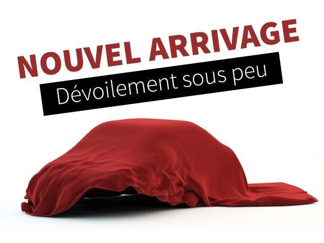 2021 Toyota Sienna in Quebec, Quebec - 1 - w1024h768px