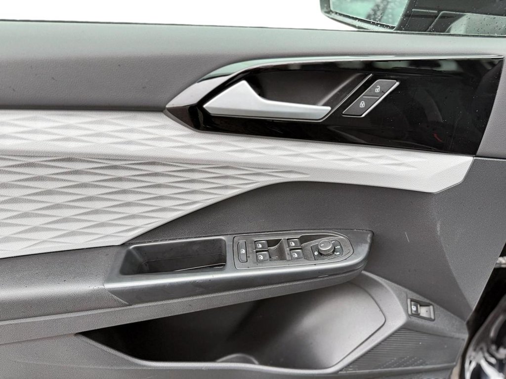 Volkswagen Taos  2022 à Québec, Québec - 9 - w1024h768px