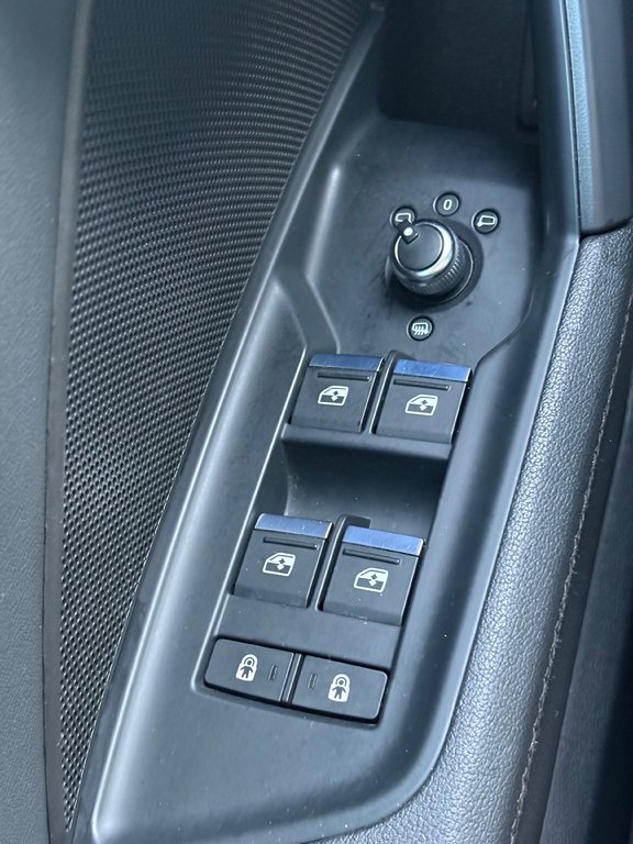 2022 Audi S3 Sedan PROGRESSIV,CAMÉRA DE RECUL,BANC CHAUFFANT in Saint-Jérôme, Quebec - 21 - w1024h768px