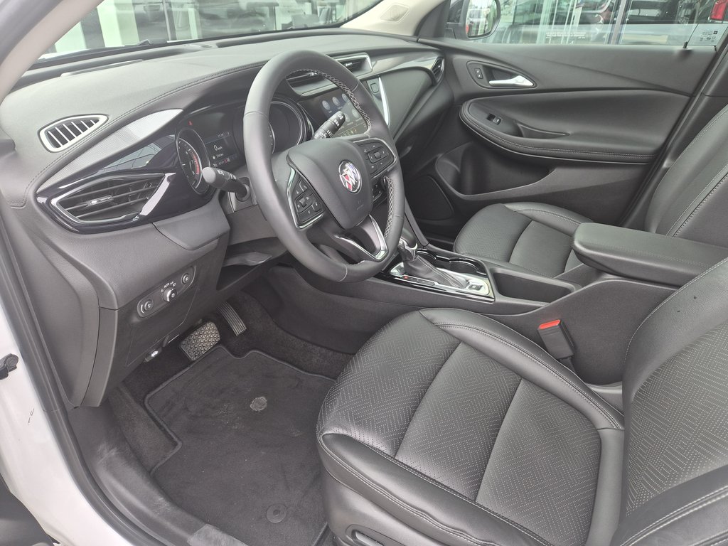 2022 Buick Encore Essence ,GROUPE SPORT in Charlemagne, Quebec - 9 - w1024h768px