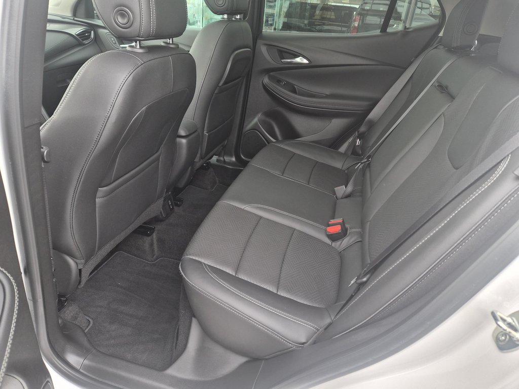 2022 Buick Encore Essence ,GROUPE SPORT in Charlemagne, Quebec - 10 - w1024h768px