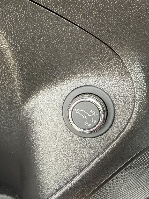 2021 Buick Encore GX GX SELECT,AWD,CAMÉRA DE RECUL,BANC CHAUFFANT in Saint-Jérôme, Quebec - 25 - w1024h768px