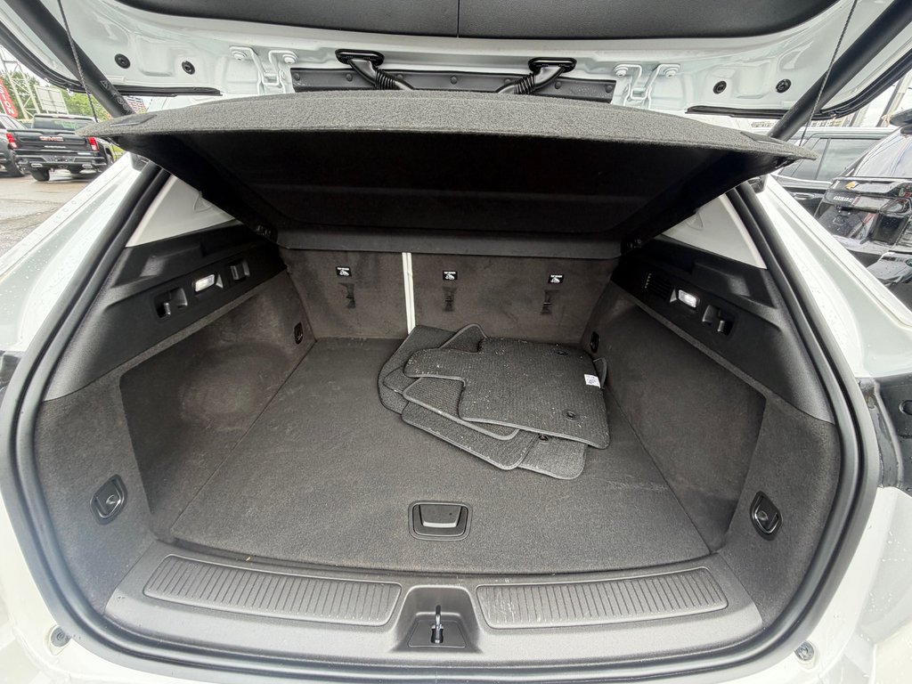 2024 Buick Envision Avenir in Saint-Jérôme, Quebec - 11 - w1024h768px