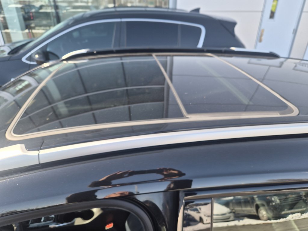 2023 Chevrolet Bolt EUV Premier in Saint-Jérôme, Quebec - 10 - w1024h768px