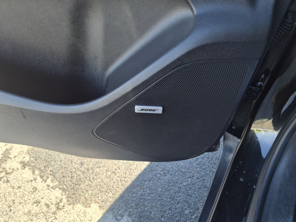 2023 Chevrolet Bolt EUV Premier in Saint-Jérôme, Quebec - 12 - w1024h768px