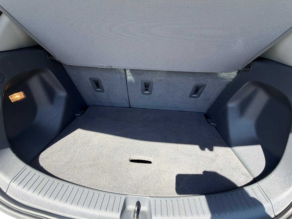 2020 Chevrolet Bolt EV Premier in Charlemagne, Quebec - 7 - w1024h768px