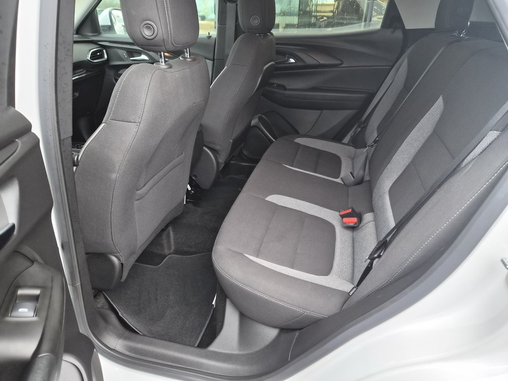 2023 Chevrolet Trailblazer LT AWD in Charlemagne, Quebec - 10 - w1024h768px