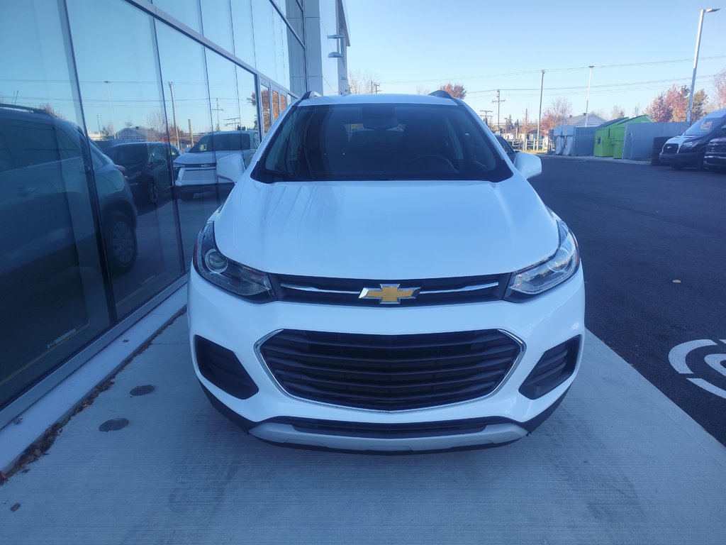 2019  Trax LT , SUPER PROPRE in Charlemagne, Quebec - 2 - w1024h768px