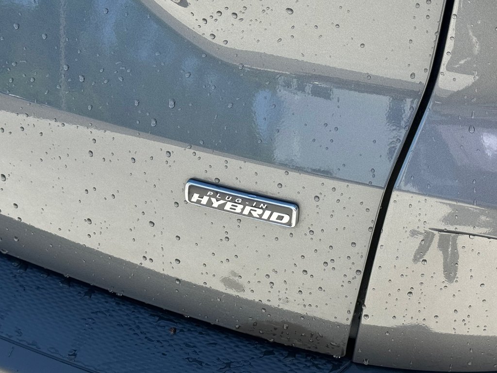 2023 Ford Escape PHEV,CAMÉRA DE RECUL,BANC CHAUFFANT in Saint-Jérôme, Quebec - 11 - w1024h768px