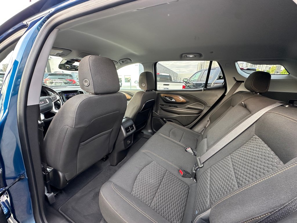 GMC TERRAIN SLE AWD SLE 2021 à Charlemagne, Québec - 8 - w1024h768px