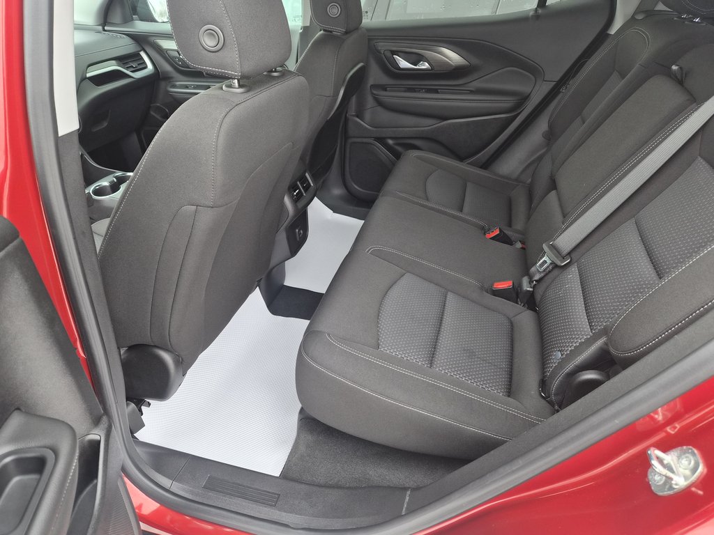 GMC Terrain SLE 2023 à Charlemagne, Québec - 10 - w1024h768px