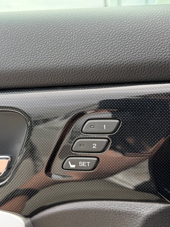 2014 Honda Accord Coupe EX-L W/NAVI,CAMÉRA DE RECUL,BANC CHAUFFANT in Charlemagne, Quebec - 24 - w1024h768px