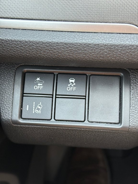 2019 Honda Civic Coupe LX, BANC CHAUFFANT, CAMERA DE RECUL in Charlemagne, Quebec - 19 - w1024h768px