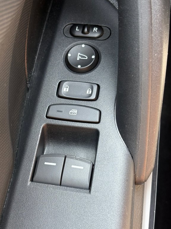 2019 Honda Civic Coupe LX, BANC CHAUFFANT, CAMERA DE RECUL in Charlemagne, Quebec - 20 - w1024h768px
