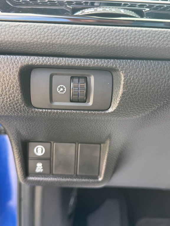 2022 Honda Civic Sedan EX, CAMÉRA DE RECUL, BANC CHAUFFANT in Saint-Jérôme, Quebec - 22 - w1024h768px