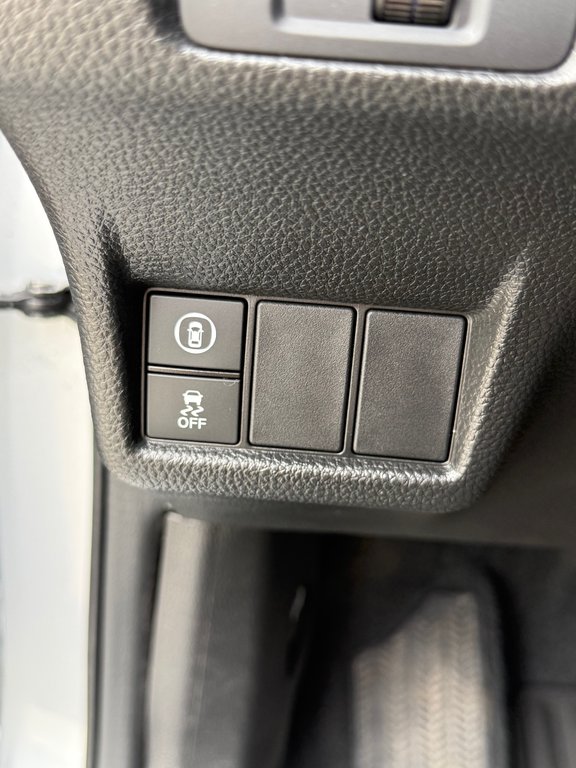 2022 Honda Civic Sedan EX, CAMÉRA DE RECUL, BANC CHAUFFANT in Saint-Jérôme, Quebec - 25 - w1024h768px
